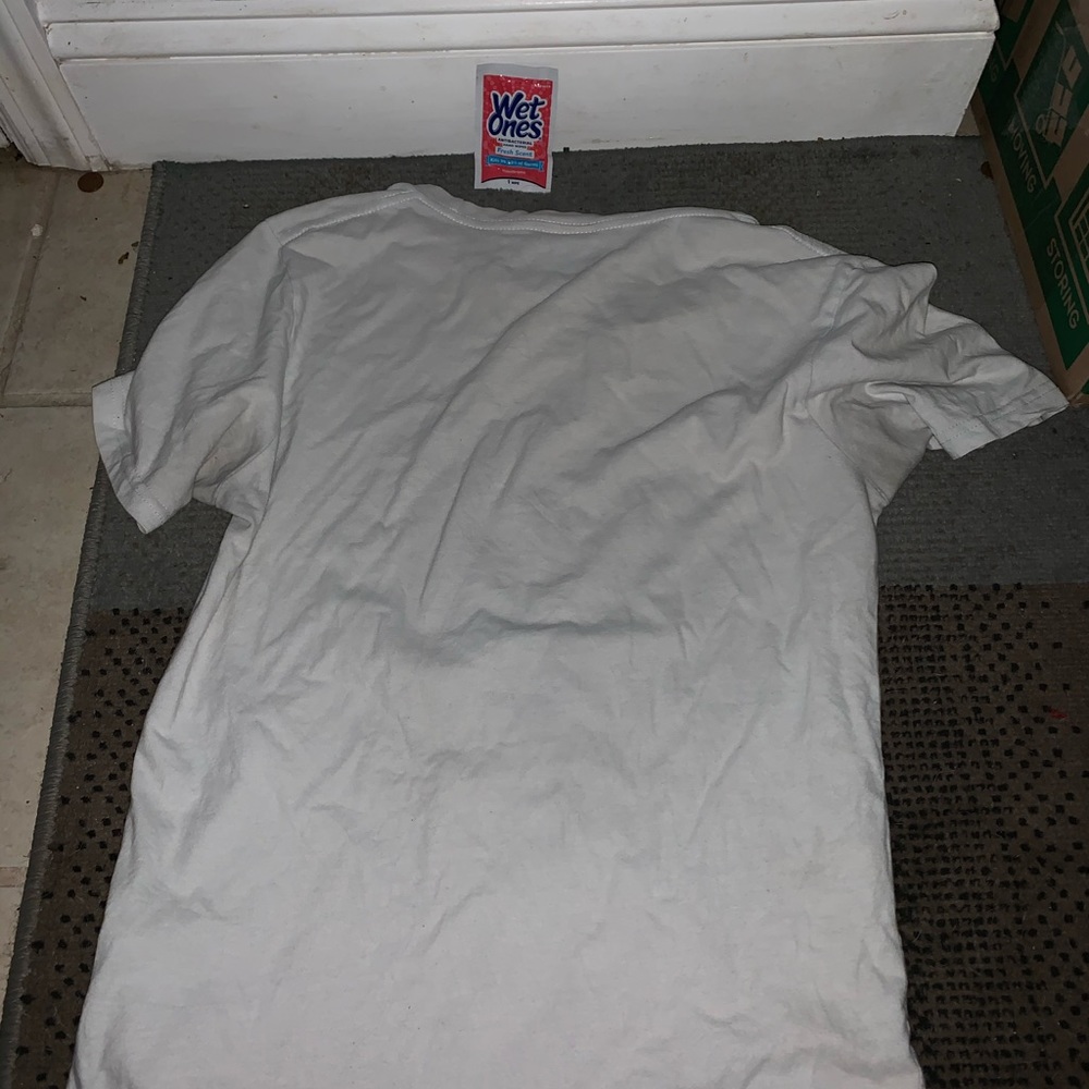 SOLD - Picture 5 of 5